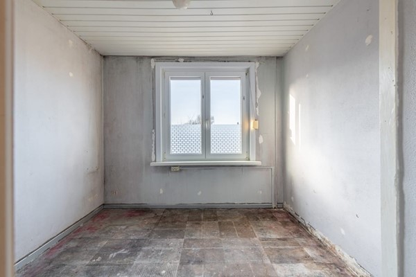 Dr. Ariënsstraat 30022.jpg